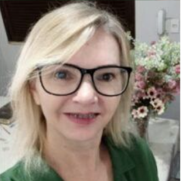 Sueli Polidoro