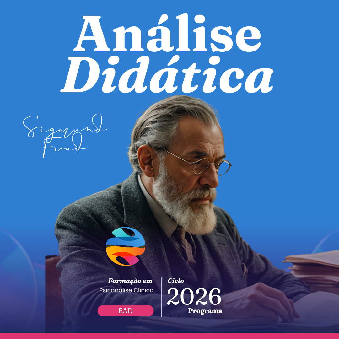 Combo Tripé Analítico